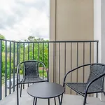 Apartments Poznan Mtp Bukowska By Noclegi Renters